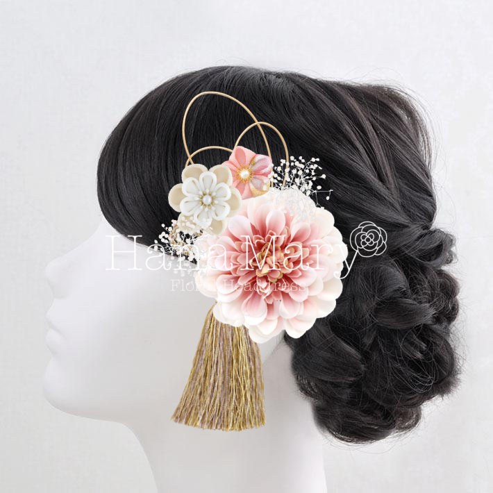 。*:゜☆ヽ(アレンジ)/☆゜:。*。