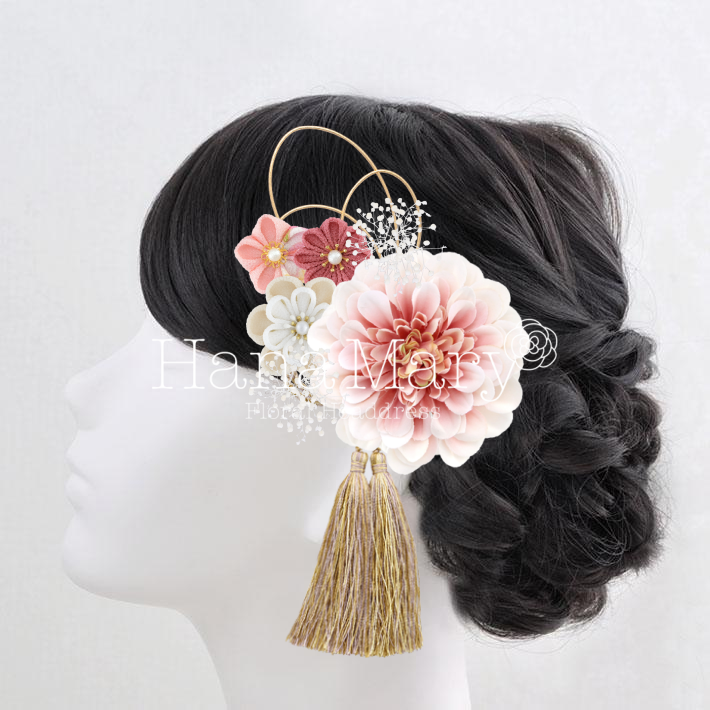 ☆+:;;:+ マイアレンジ ☆+:;;:+