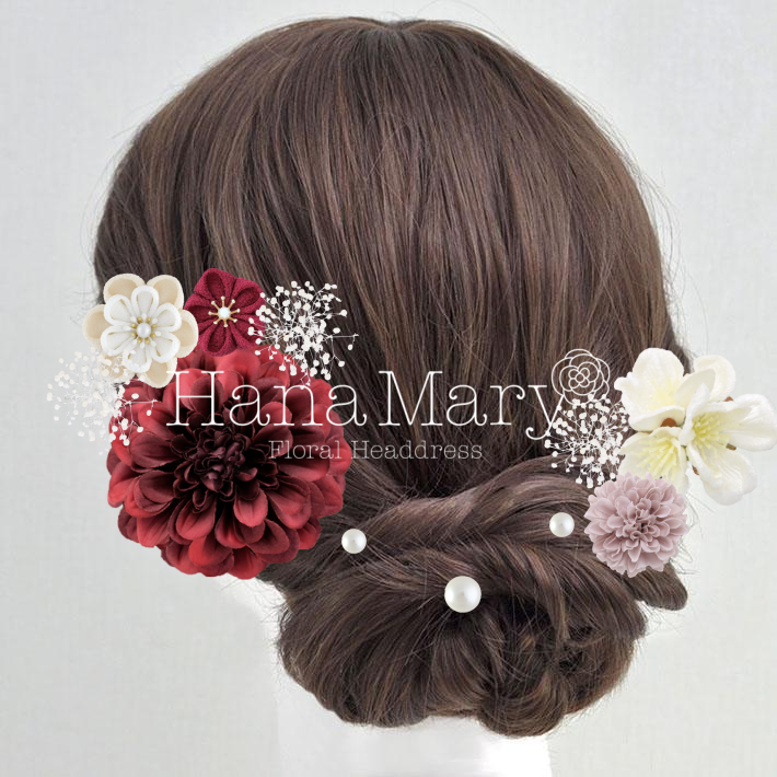 ﾟ+.(っ´∀｀)っﾟ+.ﾟ(アレンジ)