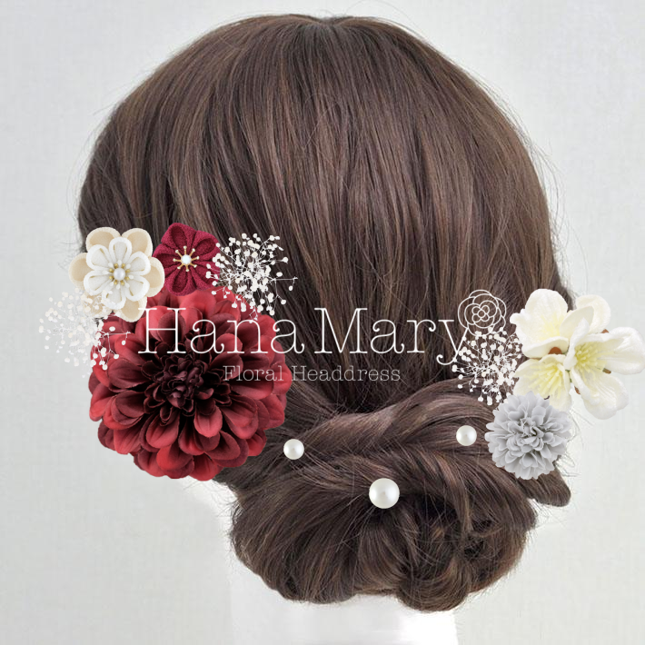 ﾟ+.(っ´∀｀)っﾟ+.ﾟ(アレンジ)