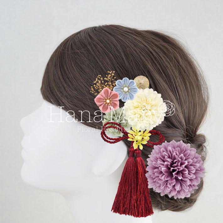 アレンジ ﾟ+.(o´∪｀o)ﾟ+.ﾟ