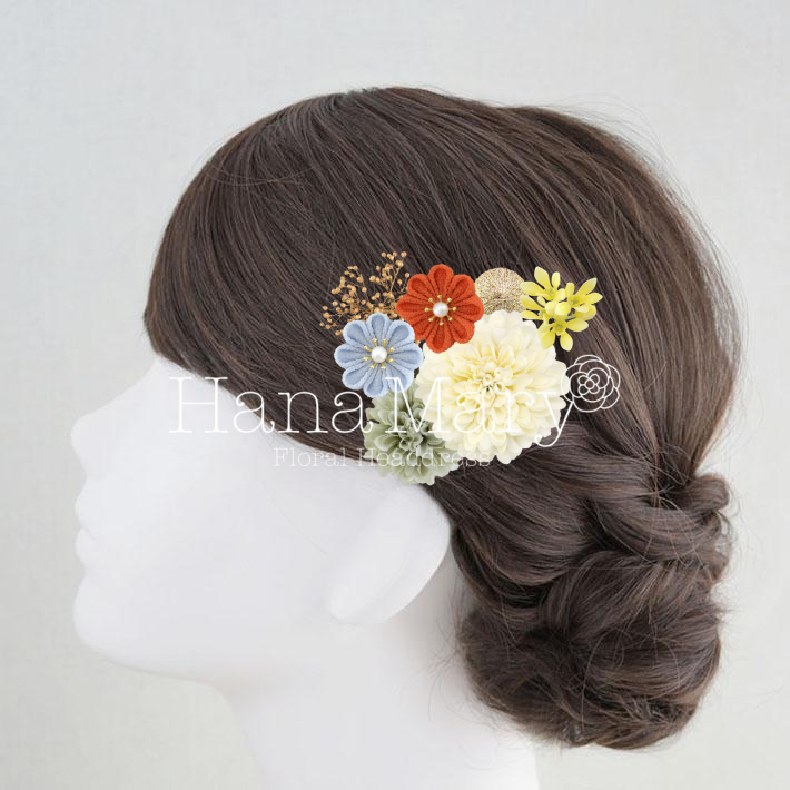 ☆○o。マイアレンジ　。o○☆