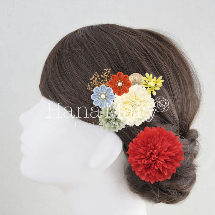 ☆○o。マイアレンジ　。o○☆