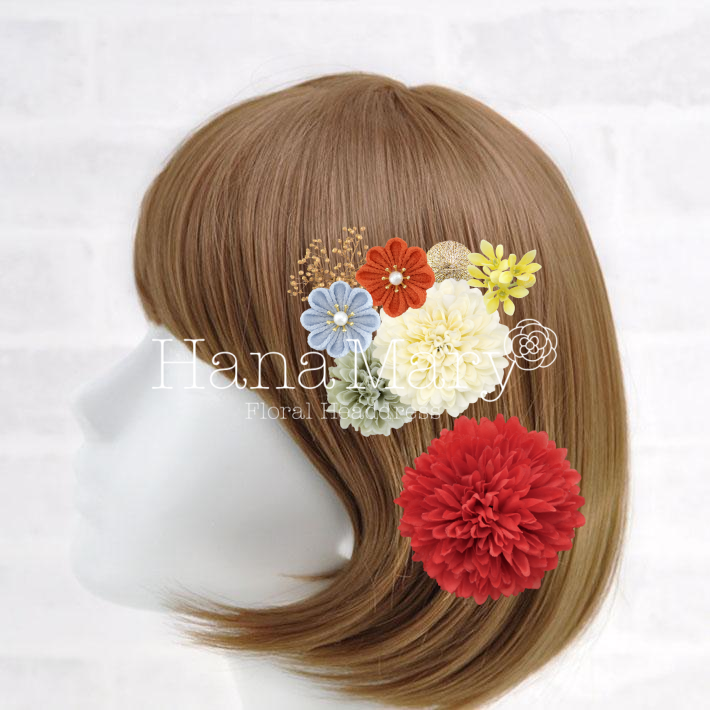 ☆○o。マイアレンジ　。o○☆