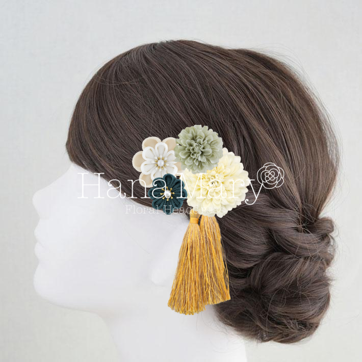 。*:゜☆ヽ(アレンジ)/☆゜:。*。