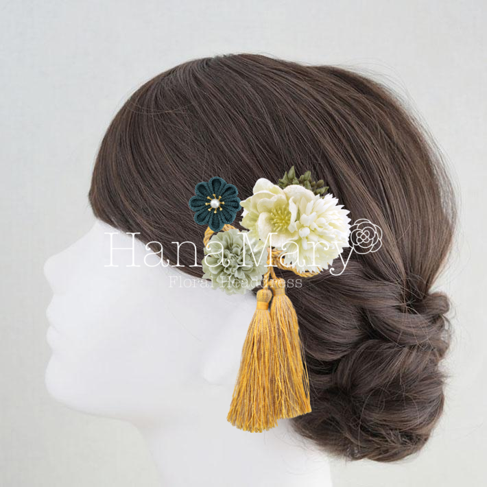 。*:゜☆ヽ(アレンジ)/☆゜:。*。