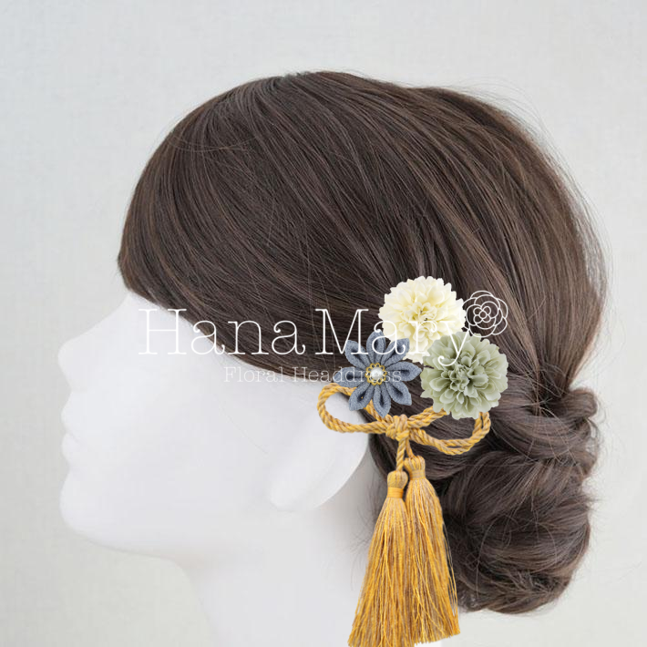 。*:゜☆ヽ(アレンジ)/☆゜:。*。