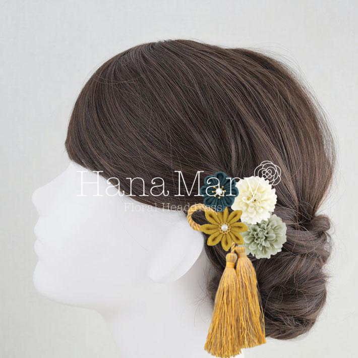 。*:゜☆ヽ(アレンジ)/☆゜:。*。