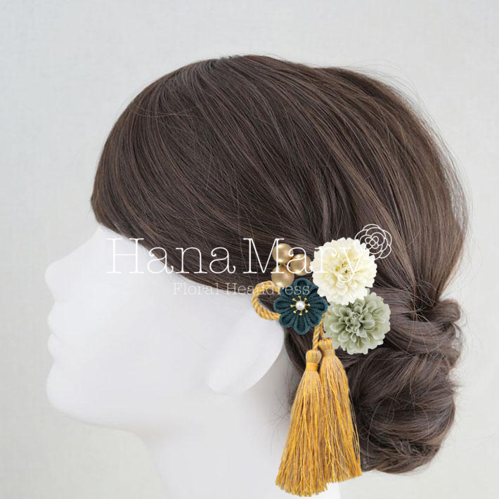 。*:゜☆ヽ(アレンジ)/☆゜:。*。