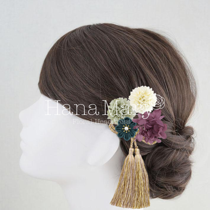 。*:゜☆ヽ(アレンジ)/☆゜:。*。