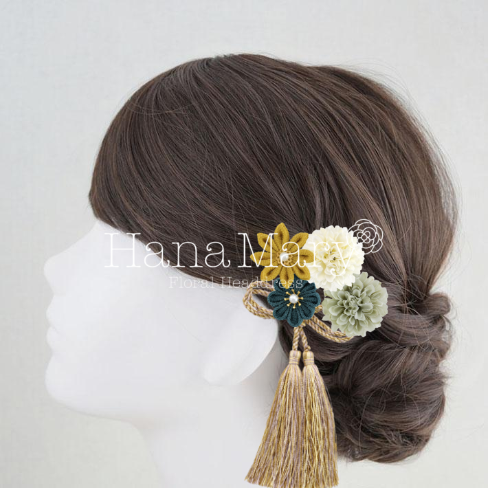 。*:゜☆ヽ(アレンジ)/☆゜:。*。