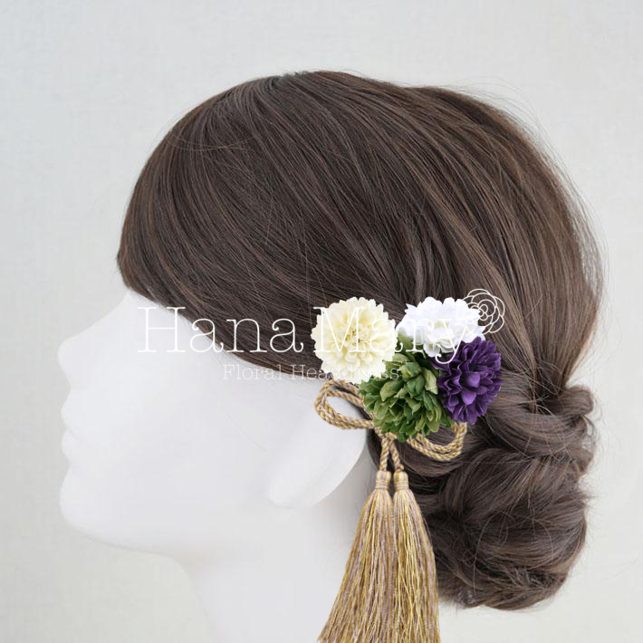 。*:゜☆ヽ(アレンジ)/☆゜:。*。