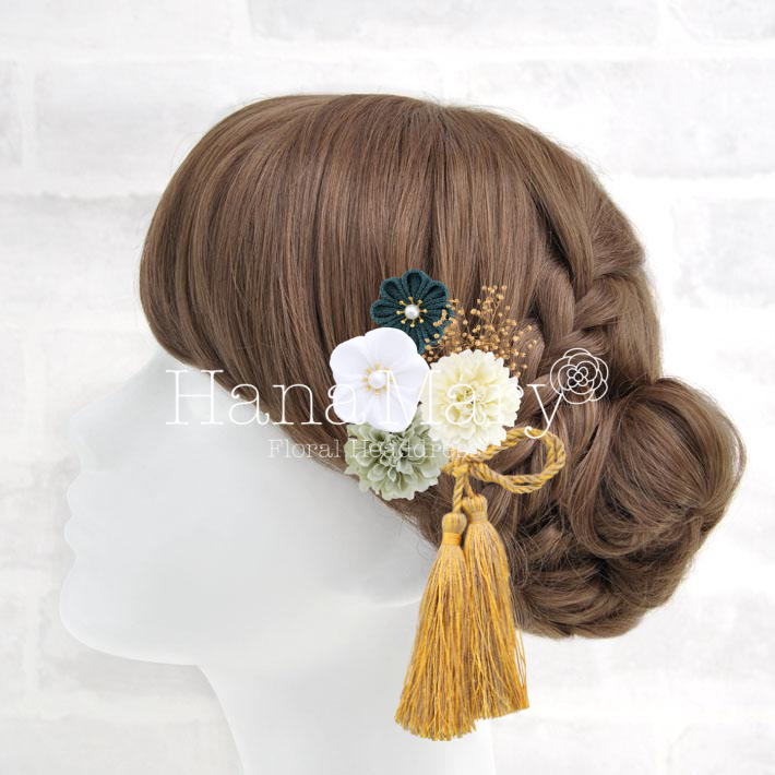 アレンジ｡ﾟ+.(*｀･∀･´*)ﾟ+.ﾟ