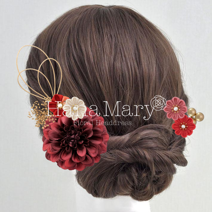 。*:゜☆ヽ(アレンジ)/☆゜:。*。