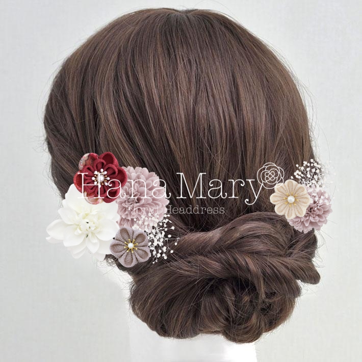 ☆+:;;:+ マイアレンジ ☆+:;;:+