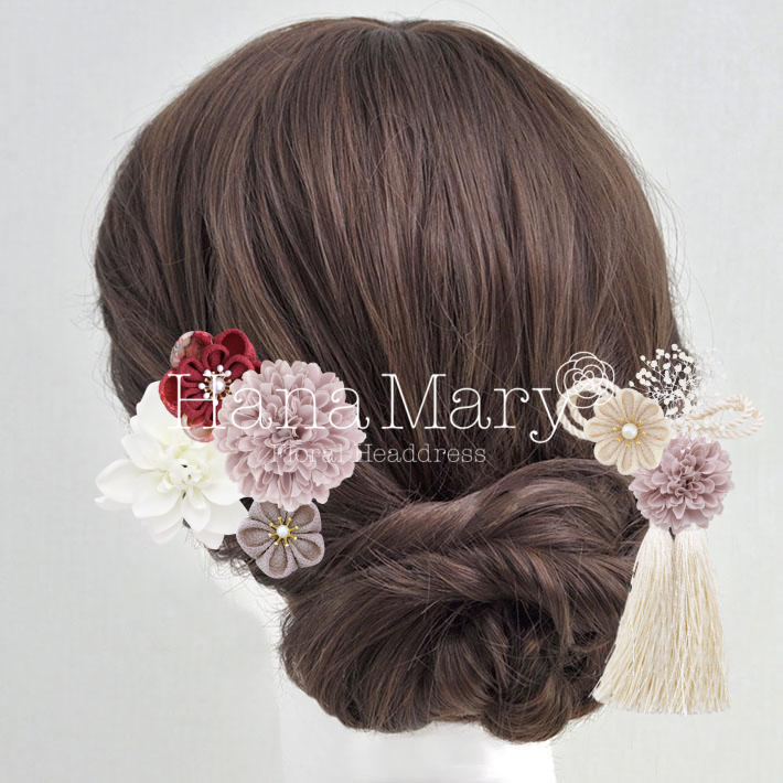 ☆+:;;:+ マイアレンジ ☆+:;;:+