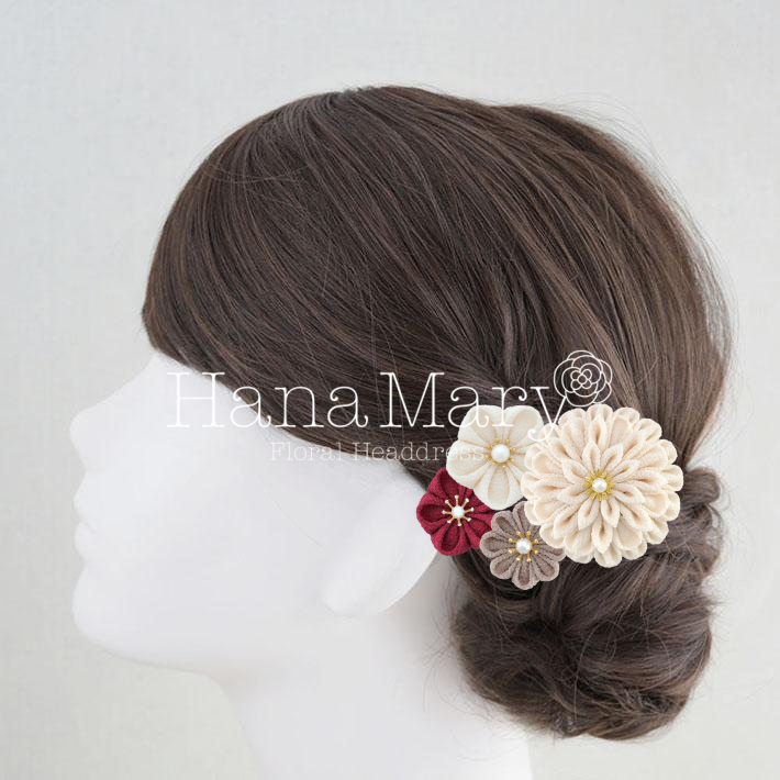 。*:゜☆ヽ(アレンジ)/☆゜:。*。