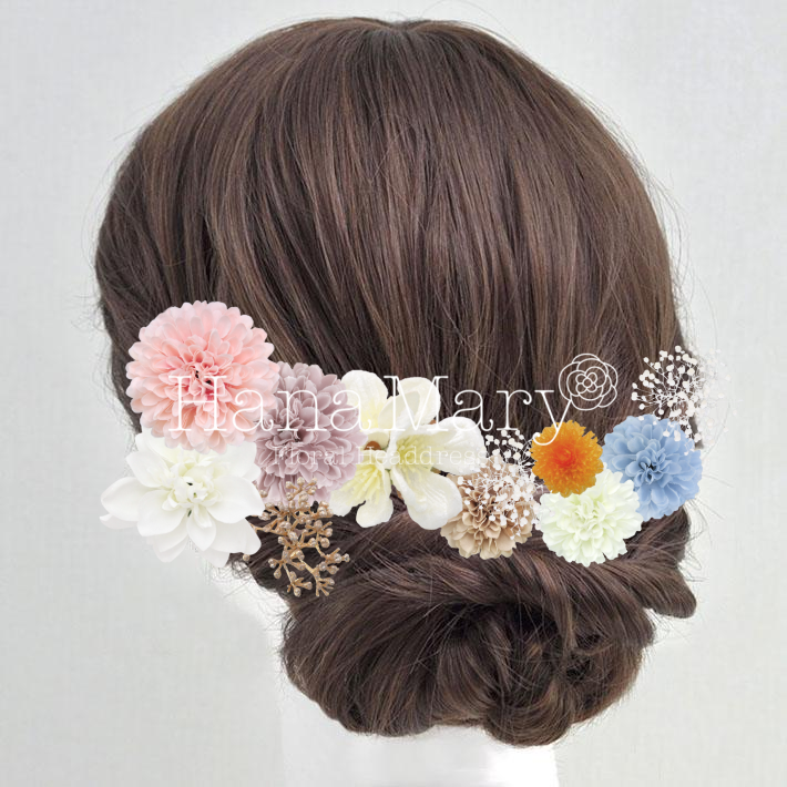 ☆○o。マイアレンジ　。o○☆