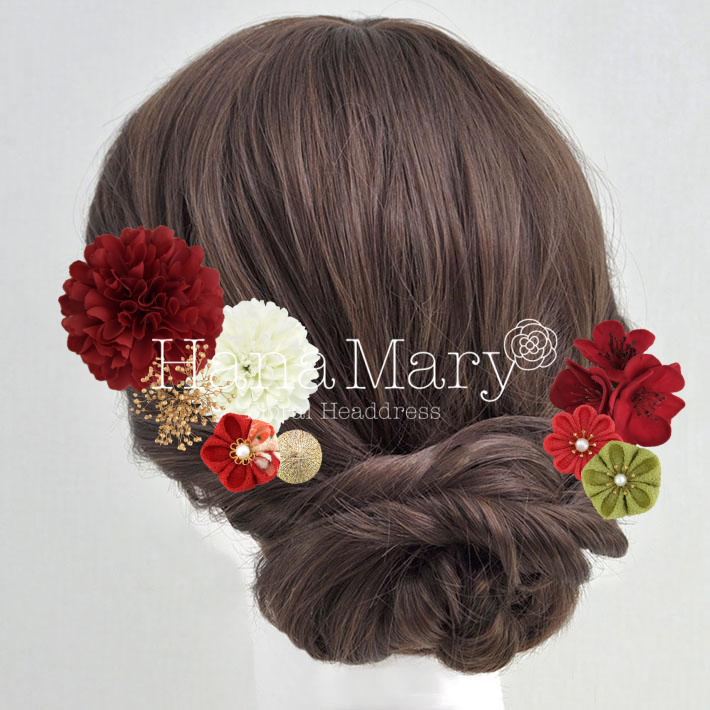 ☆○o。マイアレンジ　。o○☆