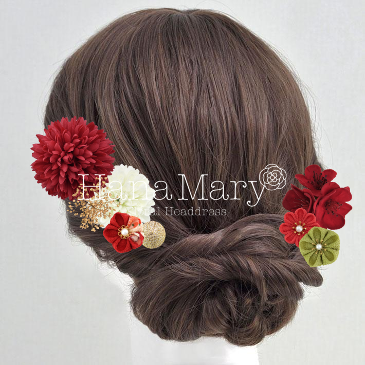 ☆○o。マイアレンジ　。o○☆