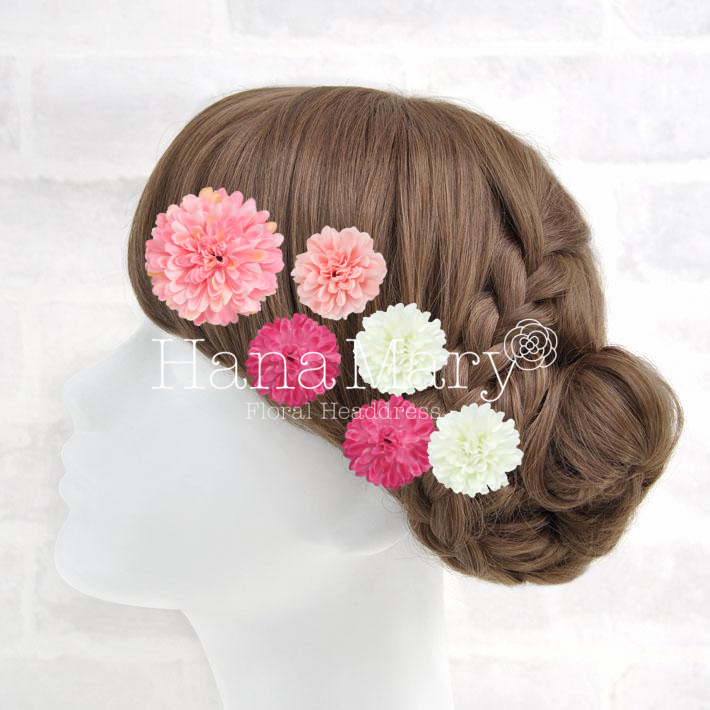 ☆○o。マイアレンジ　。o○☆