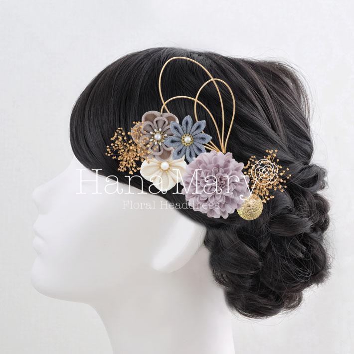 ☆+:;;:+ マイアレンジ ☆+:;;:+