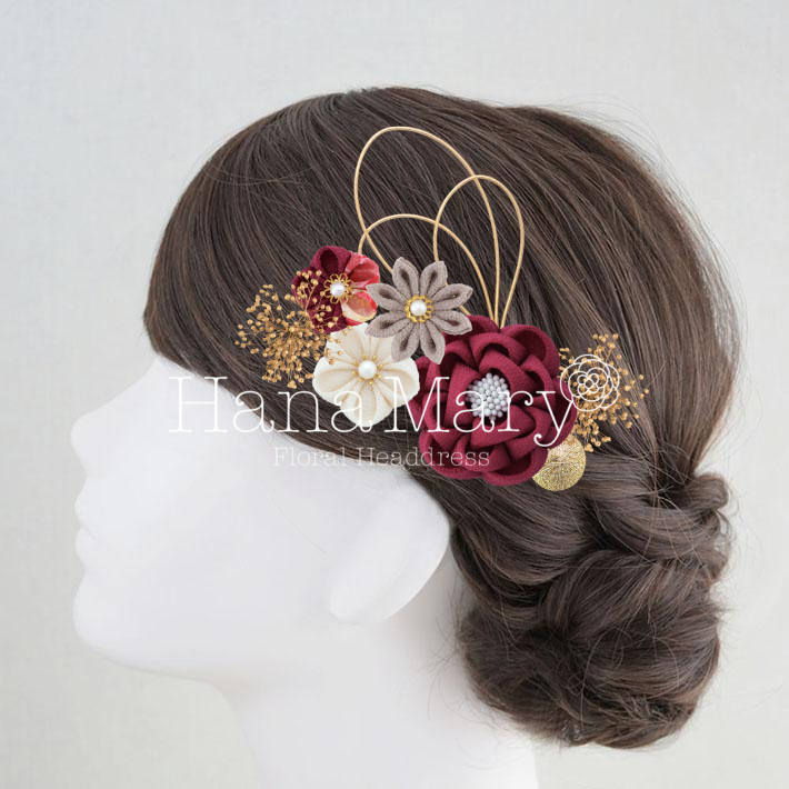 ﾟ+.(っ´∀｀)っﾟ+.ﾟ(アレンジ)