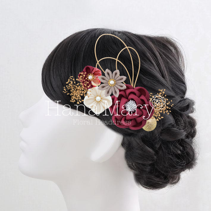 ﾟ+.(っ´∀｀)っﾟ+.ﾟ(アレンジ)