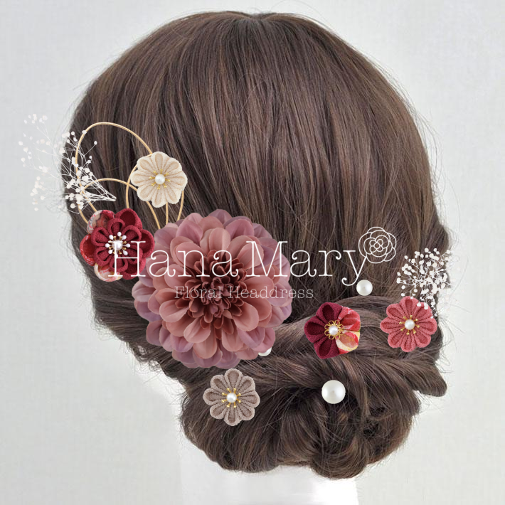 アレンジ ﾟ+.(o´∪｀o)ﾟ+.ﾟ