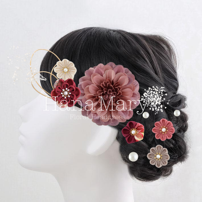 アレンジ ﾟ+.(o´∪｀o)ﾟ+.ﾟ