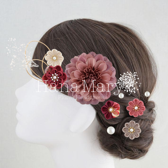 アレンジ ﾟ+.(o´∪｀o)ﾟ+.ﾟ