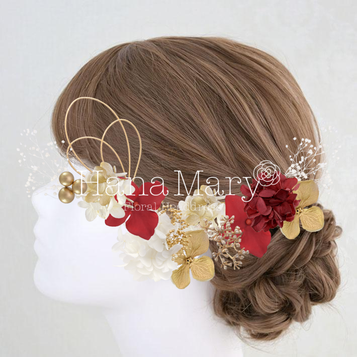 ☆○o。マイアレンジ　。o○☆