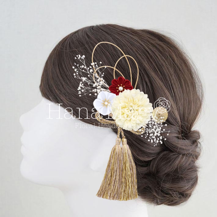 アレンジ ﾟ+.(o´∪｀o)ﾟ+.ﾟ