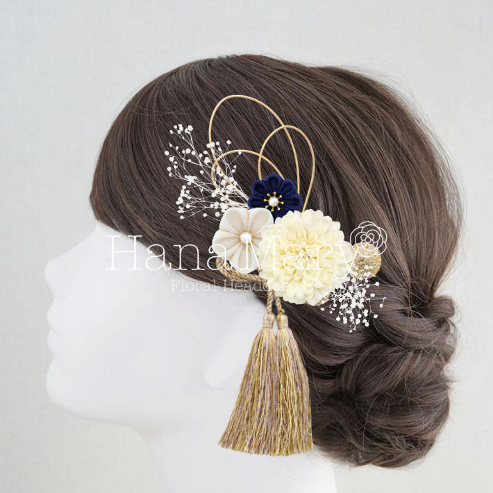 ☆+:;;:+ マイアレンジ ☆+:;;:+