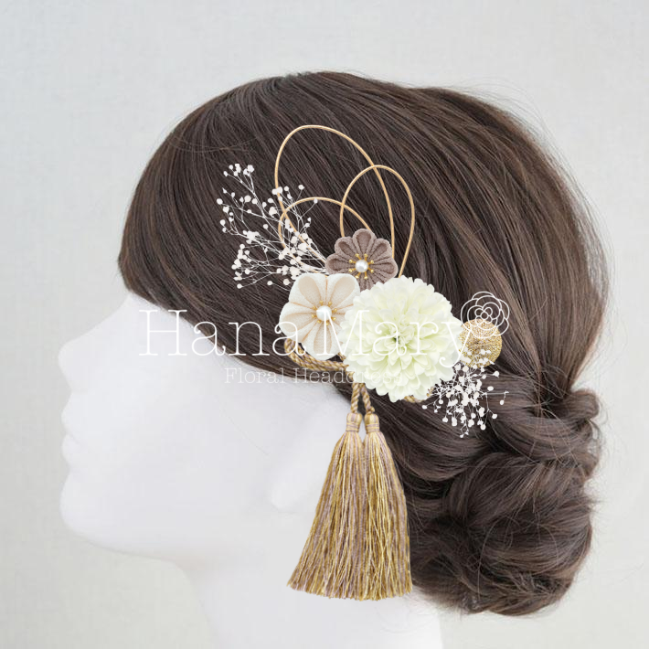 ☆+:;;:+ マイアレンジ ☆+:;;:+