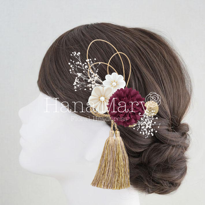 ☆+:;;:+ マイアレンジ ☆+:;;:+