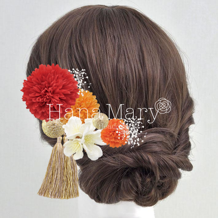 (●´3｀)ノ*アレンジ*