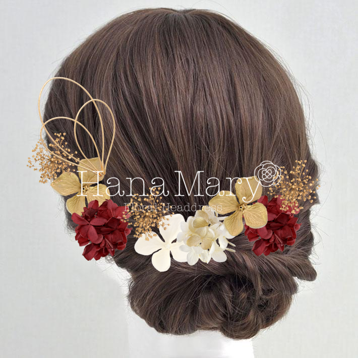 ☆○o。マイアレンジ　。o○☆