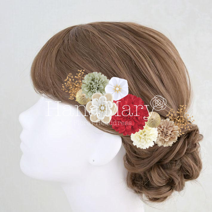 (●´3｀)ノ*アレンジ*