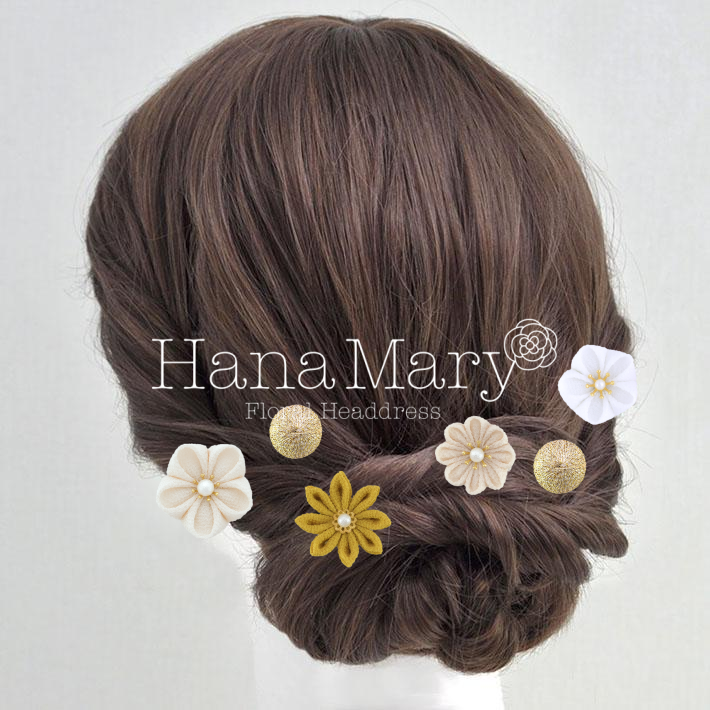 。*:゜☆ヽ(アレンジ)/☆゜:。*。