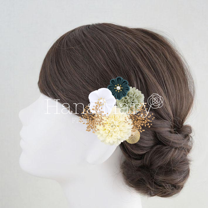 †*† マイアレンジ †*†