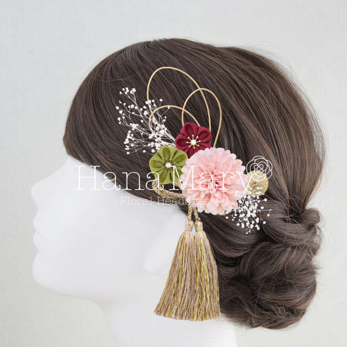 (●´3｀)ノ*アレンジ*