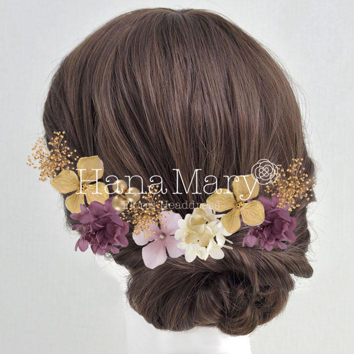 ☆+:;;:+ マイアレンジ ☆+:;;:+