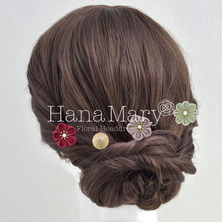 (●´3｀)ノ*アレンジ*