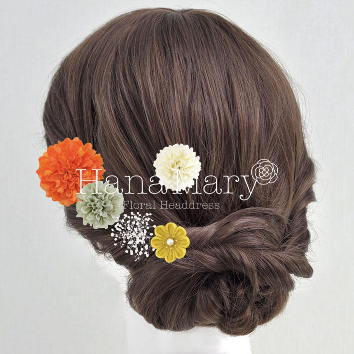 ﾟ+.(っ´∀｀)っﾟ+.ﾟ(アレンジ)