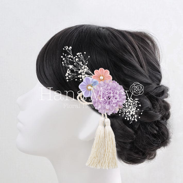 ﾟ+.(っ´∀｀)っﾟ+.ﾟ(アレンジ)