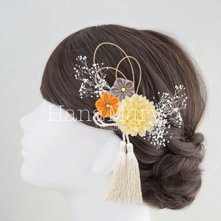 †*† マイアレンジ †*†