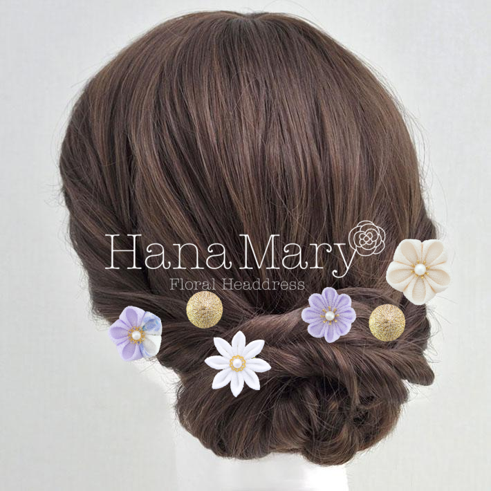 †*† マイアレンジ †*†