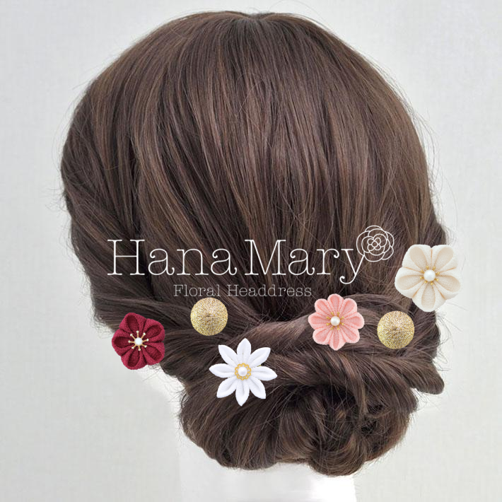 †*† マイアレンジ †*†