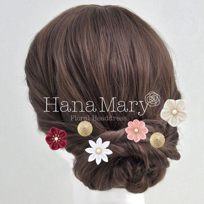 †*† マイアレンジ †*†